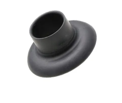 wielofunkcyjny-odkurzacz-pioracy-dywany-thomas-zestaw-xxl-pet-family