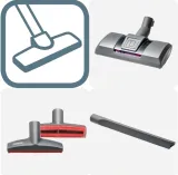 wielofunkcyjny-odkurzacz-pioracy-dywany-thomas-zestaw-xxl-pet-family-filtr-wodny