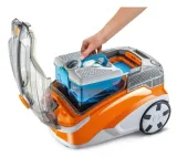 wielofunkcyjny-odkurzacz-pioracy-dywany-thomas-zestaw-xxl-pet-family-funkcje-odkurzanie-na-sucho-i-mokro-pranie-regulacja-mocy-ssania-zbieranie-plynow