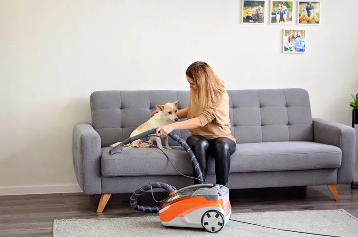 wielofunkcyjny-odkurzacz-pioracy-dywany-thomas-zestaw-xxl-pet-family-zasieg-pracy-11-m