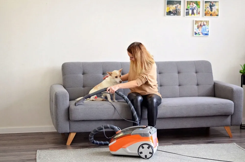 wielofunkcyjny-odkurzacz-pioracy-dywany-thomas-zestaw-xxl-pet-family