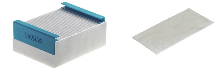 wielofunkcyjny-odkurzacz-pioracy-dywany-thomas-zestaw-xxl-pet-family-konstrukcja-automatyczny-zwijacz-przewodu