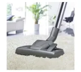 wielofunkcyjny-odkurzacz-pioracy-dywany-thomas-zestaw-xxl-pet-family-cechy-dodatkowe-pranie-dywanow-pranie-tapicerki-turboszczotka