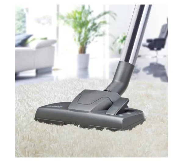 wielofunkcyjny-odkurzacz-pioracy-dywany-thomas-zestaw-xxl-pet-family