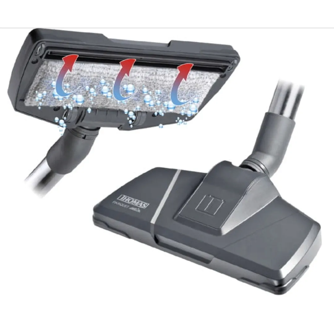 wielofunkcyjny-odkurzacz-pioracy-dywany-thomas-zestaw-xxl-pet-family