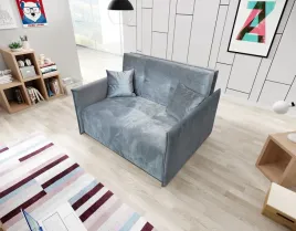 sofa-viton-2-osobowa-amerykanka-szara