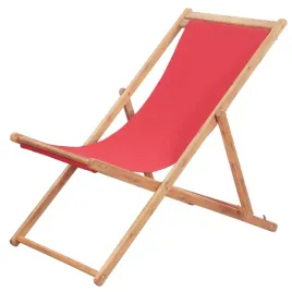 lezak-plazowy-drewniany-czerwony-60x985-100-106x74-825-90-cm