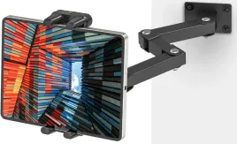 uchwyt-scienny-na-tablet-regulowany-stabilny-bardzo-wytrzymaly-dom-biuro