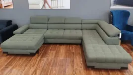 naroznik-selva-xl-u-top-gratis-z-funkcja-spania-duzy