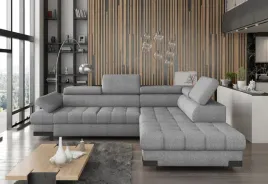 naroznik-selva-l-top-gratis-z-funkcja-spania