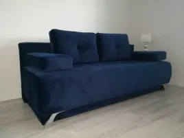 sofa-oslo-dwuosobowa-z-funkcja-spania