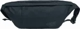 saszetka-biodrowa-cabinzero-hip-pack-2l-absolute-black