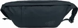 saszetka-biodrowa-cabinzero-hip-pack-2l-absolute-black