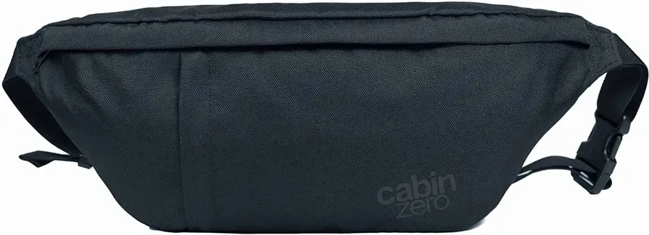 saszetka-biodrowa-cabinzero-hip-pack-2l-absolute-black-stan-nowy