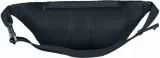saszetka-biodrowa-cabinzero-hip-pack-2l-absolute-black-stan-nowy