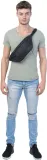 saszetka-biodrowa-cabinzero-hip-pack-2l-absolute-black-plec-produkt-uniseks