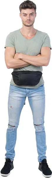 saszetka-biodrowa-cabinzero-hip-pack-2l-absolute-black-kolor-czarny