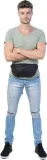 saszetka-biodrowa-cabinzero-hip-pack-2l-absolute-black-kolor-czarny