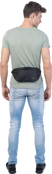 saszetka-biodrowa-cabinzero-hip-pack-2l-absolute-black-kolekcja-classic