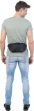saszetka-biodrowa-cabinzero-hip-pack-2l-absolute-black-kolekcja-classic
