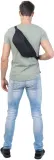 saszetka-biodrowa-cabinzero-hip-pack-2l-absolute-black-pojemnosc-2-l