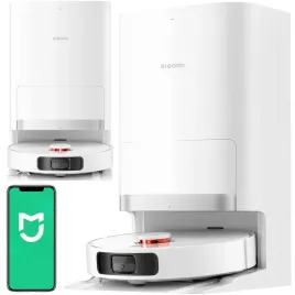 robot-sprzatajacy-mopujacy-stacja-xiaomi-mi-robot-vacuum-x20