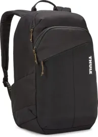 plecak-na-laptopa-thule-exeo-28l-czarny