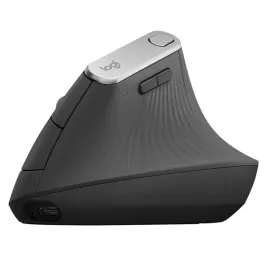 mysz-bezprzewodowa-logitech-mx-vertical-ergo-series-910-005448