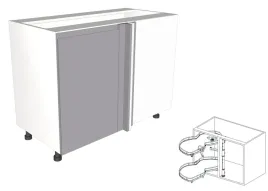 szafka-kuchenna-dolna-narozna-dn-lm-1100-l-p-prima-z-koszem