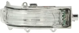 toyota-auris-corolla-migacz-boczny-lusterka-prawy