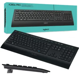 klawiatura-logitech-k280e-pro-920-005217-usb-czarna-komputera-polska