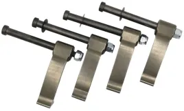 ciezarki-wariatora-can-am-outlander-400-450-570-4-sztuki