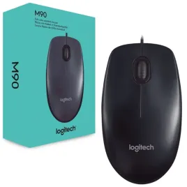 mysz-przewodowa-usb-logitech-m90-czarna-910-001794-duza-komputera-laptopa