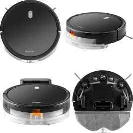 robot-sprzatajacy-xiaomi-e5-vacuum-odkurzanie-mopowanie-pojemnik-na-kurz