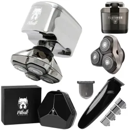 golarka-do-glowy-i-twarzy-skull-shaver-pitbull-diamond-pro-prezent-swiate