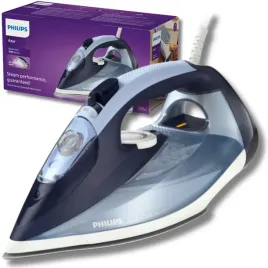 zelazko-parowe-philips-dst7011-20-2600w-seria-7000-steamglide-plus-mocne