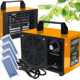 generator-ozonu-ozonator-oczyszczacz-powietrza-wnetrza-60-000-mg-h-mocny