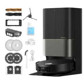 robot-sprzatajacy-dreame-x50-ultra-20-000pa-6400-mah-mopowanie-wifi-czarny