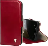 etui-z-klapka-torro-do-apple-iphone-16-pro-czerwony