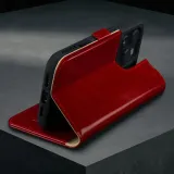 etui-z-klapka-torro-do-apple-iphone-16-pro-czerwony-stan-nowy