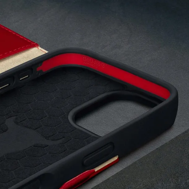 etui-z-klapka-torro-do-apple-iphone-16-pro-czerwony-material-skora-naturalna