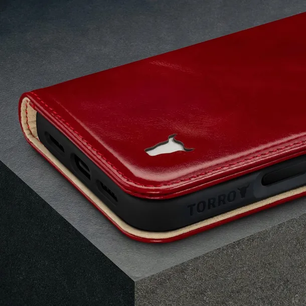 etui-z-klapka-torro-do-apple-iphone-16-pro-czerwony-rozszerzenie-podstawka