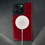 etui-z-klapka-torro-do-apple-iphone-16-pro-czerwony-funkcje-pochlanianie-wstrzasow