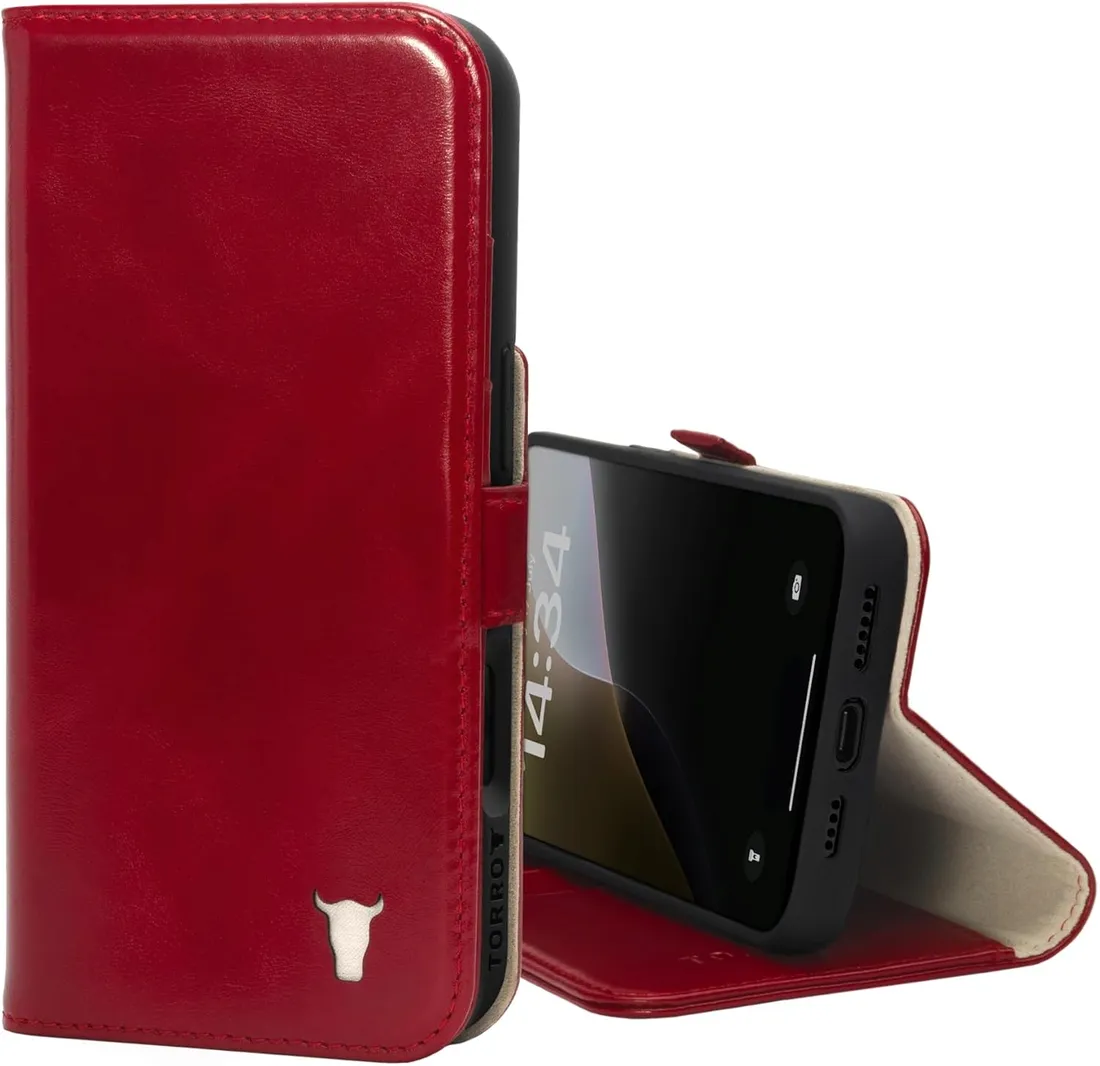 etui-z-klapka-torro-do-apple-iphone-16-pro-max-czerwony