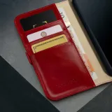 etui-z-klapka-torro-do-apple-iphone-16-pro-max-czerwony-kolor-czerwony