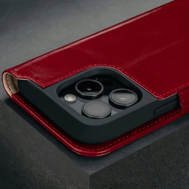 etui-z-klapka-torro-do-apple-iphone-16-pro-max-czerwony-typ-etui-z-klapka