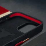 etui-z-klapka-torro-do-apple-iphone-16-pro-max-czerwony-material-skora-naturalna