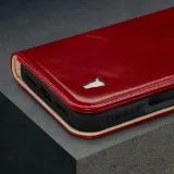 etui-z-klapka-torro-do-apple-iphone-16-pro-max-czerwony-rozszerzenie-podstawka