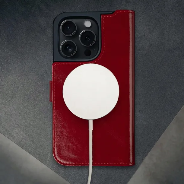 etui-z-klapka-torro-do-apple-iphone-16-pro-max-czerwony-funkcje-pochlanianie-wstrzasow