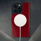 etui-z-klapka-torro-do-apple-iphone-16-pro-max-czerwony-funkcje-pochlanianie-wstrzasow